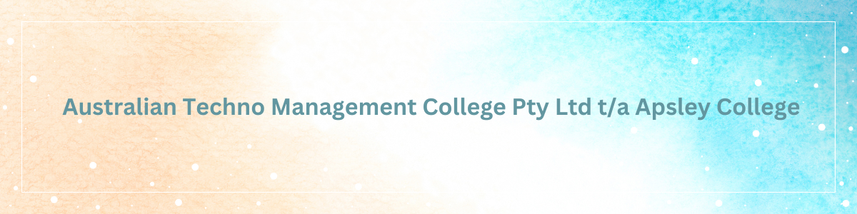 slideshow banner