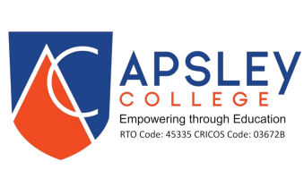 Apsley College